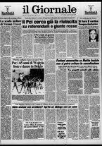 giornale/CFI0438329/1985/n. 101 del 18 maggio